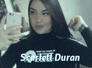 Scarlett_Duran