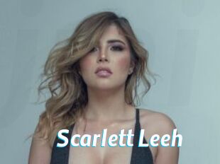 Scarlett_Leeh
