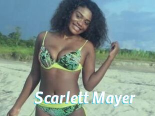 Scarlett_Mayer