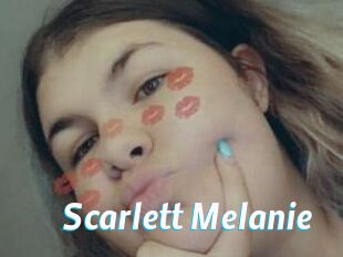 Scarlett_Melanie