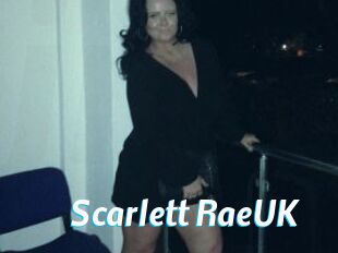 Scarlett_RaeUK