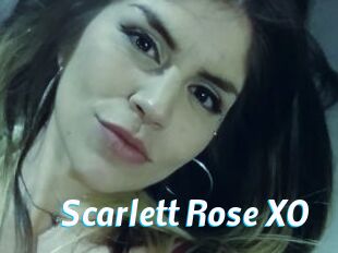Scarlett_Rose_XO