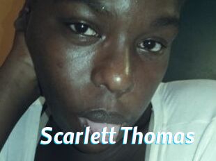 Scarlett_Thomas