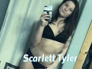 Scarlett_Tyler