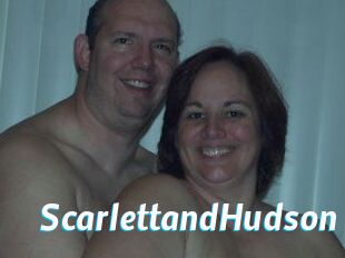Scarlett_and_Hudson