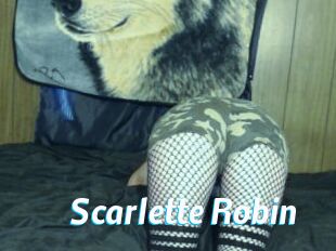 Scarlette_Robin