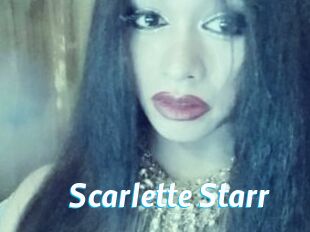 Scarlette_Starr