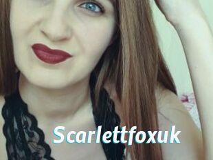 Scarlettfoxuk