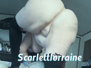 Scarlettlorraine