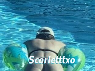 Scarletttxo