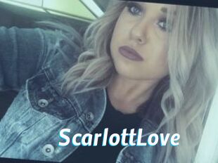 ScarlottLove