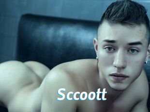 Sccoott