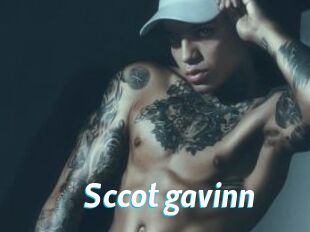 Sccot_gavinn