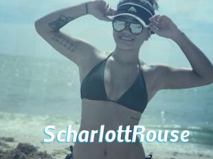 ScharlottRouse