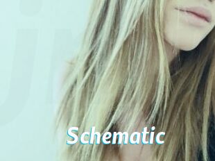 Schematic_