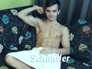 Schindler