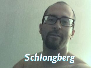 Schlongberg