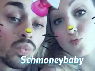 Schmoneybaby