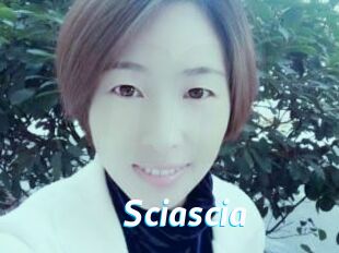 Sciascia