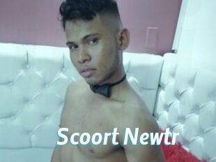 Scoort_Newtr