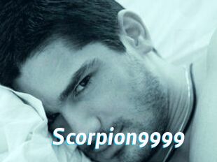 Scorpion9999