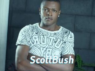 ScottBush
