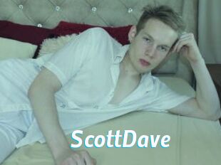 ScottDave