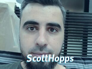 ScottHopps