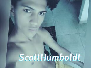 ScottHumboldt