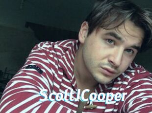 ScottJCooper
