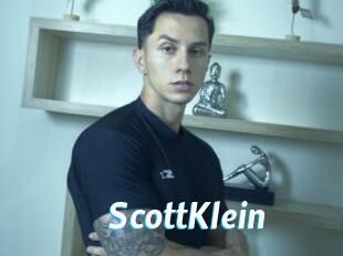 ScottKlein