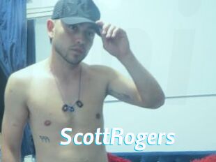 ScottRogers