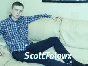 ScottTolowx