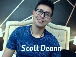 Scott_Deann