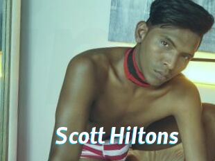 Scott_Hiltons