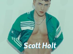 Scott_Holt