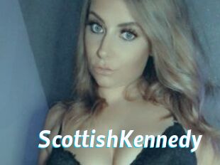 ScottishKennedy