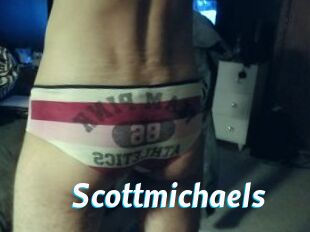 Scottmichaels