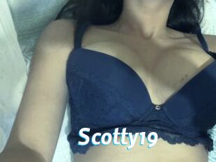 Scotty19