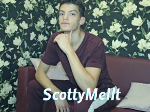 ScottyMellt