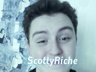 ScottyRiche