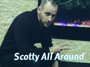 Scotty_All_Around