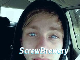 ScrewBrewery