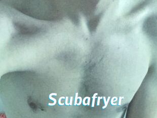 Scubafryer
