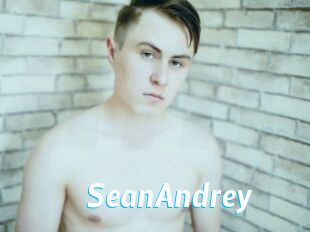 SeanAndrey