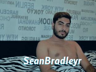 SeanBradleyr