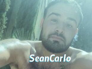 Sean_Carlo