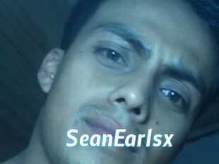 SeanEarlsx