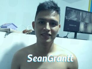 SeanGrantt