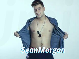 SeanMorgan
